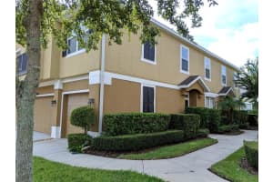 6620 S GOLDENROD RD #A, ORLANDO, FL 32822 Sold 07/06/22