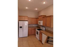 6620 S GOLDENROD RD #A, ORLANDO, FL 32822 Sold 07/06/22