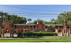 792 E MICHIGAN ST #4, ORLANDO, FL 32806 Sold 09/26/22