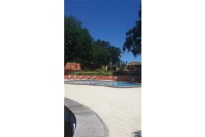 792 E MICHIGAN ST #4, ORLANDO, FL 32806 Sold 09/26/22