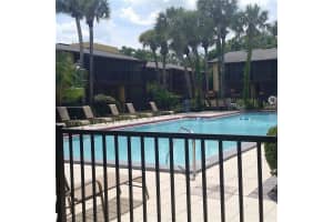 792 E MICHIGAN ST #4, ORLANDO, FL 32806 Sold 09/26/22