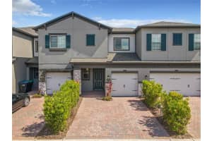 12043 WHITE WAVE PT, ORLANDO, FL 32828 Sold 09/02/22