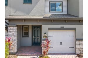 12043 WHITE WAVE PT, ORLANDO, FL 32828 Sold 09/02/22