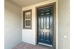 12043 WHITE WAVE PT, ORLANDO, FL 32828 Sold 09/02/22