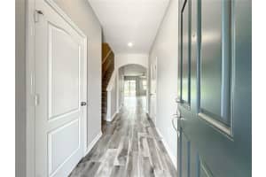 12043 WHITE WAVE PT, ORLANDO, FL 32828 Sold 09/02/22