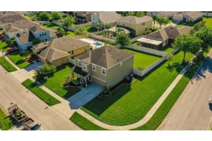 3523 RHAPSODY ST, SAINT CLOUD, FL 34772 Sold 07/29/22