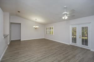 9118 Palm Tree Dr, Windermere, FL 34786, Sold 05/26/22
