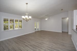9118 Palm Tree Dr, Windermere, FL 34786, Sold 05/26/22