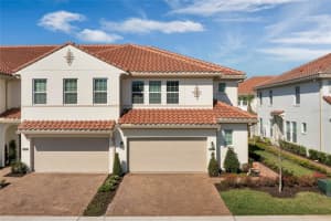 2692 Bolzano Dr, Apopka, FL 32712, Sold 05/12/22