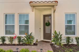 2692 Bolzano Dr, Apopka, FL 32712, Sold 05/12/22