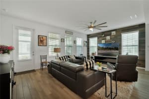 2692 Bolzano Dr, Apopka, FL 32712, Sold 05/12/22