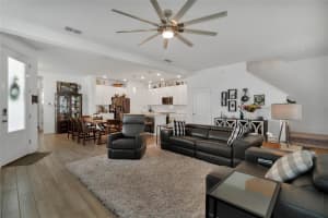 2692 Bolzano Dr, Apopka, FL 32712, Sold 05/12/22
