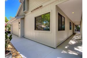 4231 Gull Cove, New Smyrna Beach, FL 32169, Sold 06/07/22