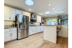 4231 Gull Cove, New Smyrna Beach, FL 32169, Sold 06/07/22