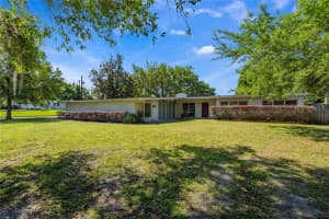 49 Minnehaha Cir, Maitland, FL 32751, Sold 04/28/22