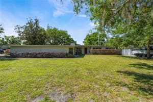 49 Minnehaha Cir, Maitland, FL 32751, Sold 04/28/22