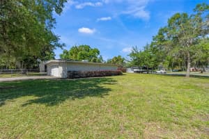 49 Minnehaha Cir, Maitland, FL 32751, Sold 04/28/22