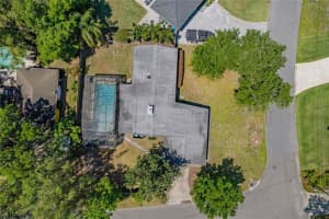 49 Minnehaha Cir, Maitland, FL 32751, Sold 04/28/22