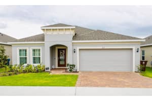 217 Denali St, Haines City, FL 33844, Sold 04/22/22