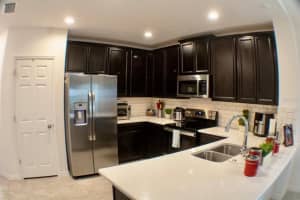 217 Denali St, Haines City, FL 33844, Sold 04/22/22