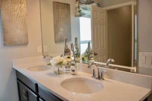 217 Denali St, Haines City, FL 33844, Sold 04/22/22
