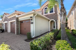8938 Della Scala Cir, Orlando, FL 32836, Sold 04/25/22