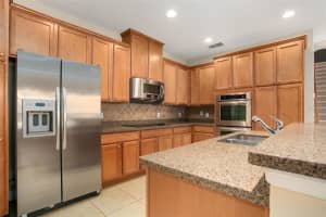 8938 Della Scala Cir, Orlando, FL 32836, Sold 04/25/22