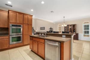 8938 Della Scala Cir, Orlando, FL 32836, Sold 04/25/22