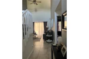 10538 Huntridge Rd, Orlando, FL 32825, Sold 04/25/22
