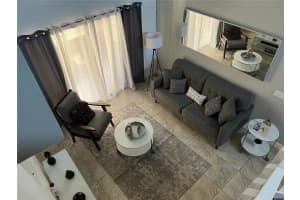 10538 Huntridge Rd, Orlando, FL 32825, Sold 04/25/22