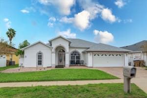7976 Magnolia Bend Ct, Kissimmee, FL 34747, Sold 05/09/22