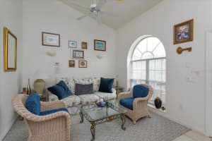 7976 Magnolia Bend Ct, Kissimmee, FL 34747, Sold 05/09/22