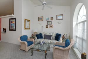 7976 Magnolia Bend Ct, Kissimmee, FL 34747, Sold 05/09/22