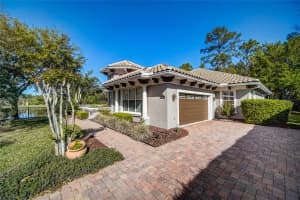 79 Apian Way, Ormond Beach, FL 32174, Sold 05/31/22