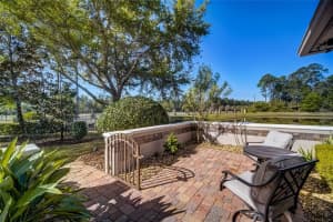 79 Apian Way, Ormond Beach, FL 32174, Sold 05/31/22