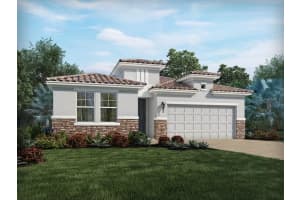 495 DAYLILY BLVD, NOKOMIS, FL 34275 Sold 04/25/23
