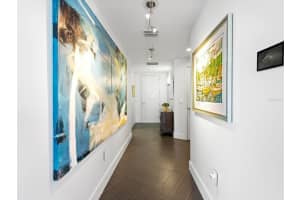 260 S OSCEOLA AVE #801, ORLANDO, FL 32801 Sold 07/20/22