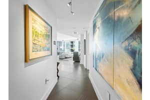 260 S OSCEOLA AVE #801, ORLANDO, FL 32801 Sold 07/20/22
