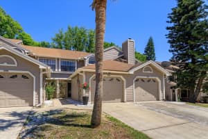 640 Northbridge Dr, Altamonte Springs, FL 32714, Sold 04/25/22