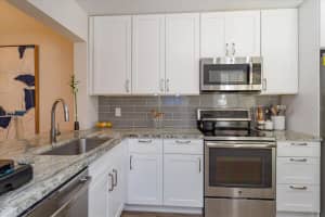640 Northbridge Dr, Altamonte Springs, FL 32714, Sold 04/25/22
