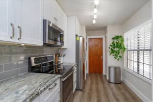 640 Northbridge Dr, Altamonte Springs, FL 32714, Sold 04/25/22