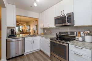 640 Northbridge Dr, Altamonte Springs, FL 32714, Sold 04/25/22