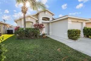 13409 Meadowfield Dr, Orlando, FL 32824, Sold 04/15/22
