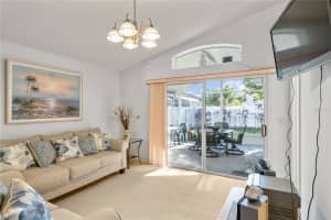 13409 Meadowfield Dr, Orlando, FL 32824, Sold 04/15/22