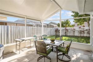 13409 Meadowfield Dr, Orlando, FL 32824, Sold 04/15/22