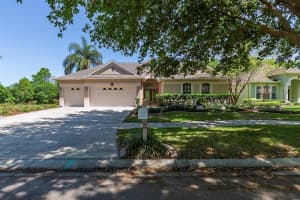 9610 GREENBANK DR, RIVERVIEW, FL 33569 Sold 05/02/23