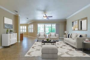 9610 GREENBANK DR, RIVERVIEW, FL 33569 Sold 05/02/23
