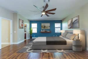 9610 GREENBANK DR, RIVERVIEW, FL 33569 Sold 05/02/23