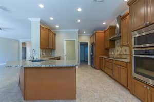 9610 GREENBANK DR, RIVERVIEW, FL 33569 Sold 05/02/23