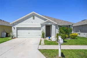 1019 Bethpage Rd, Auburndale, FL 33823, Sold 04/21/22